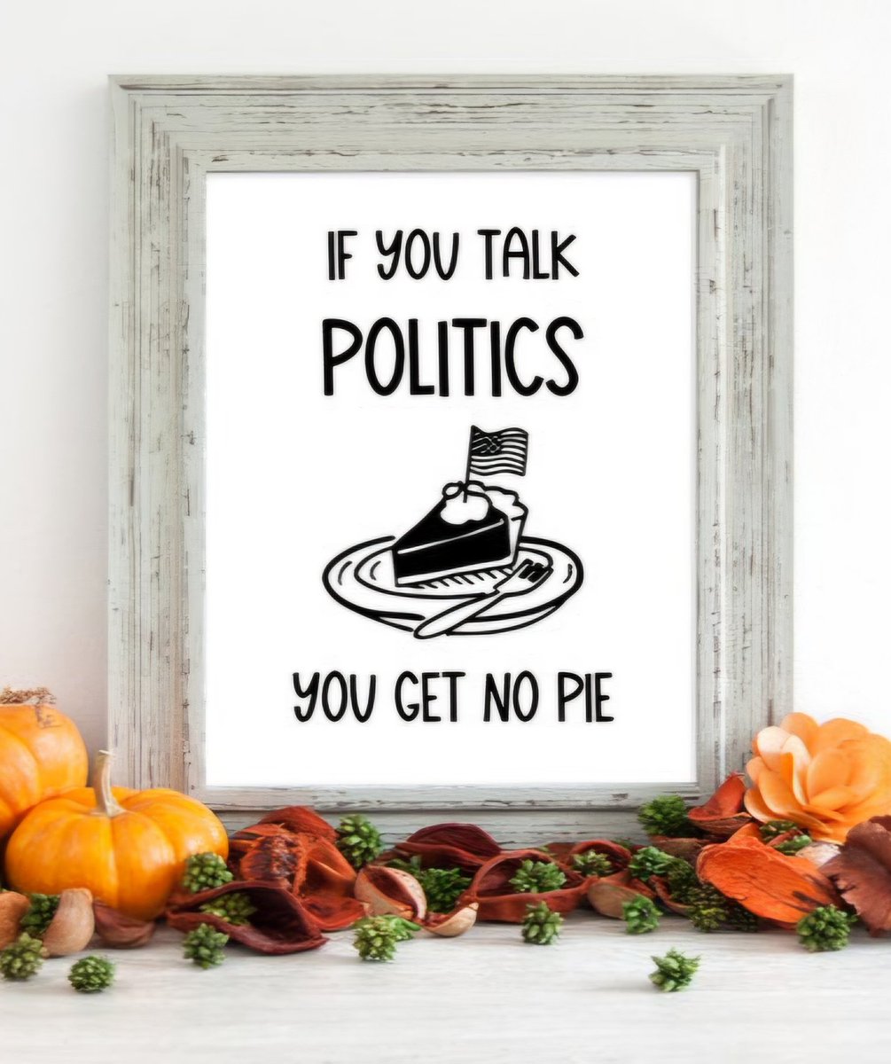 shipwreckshow's tweet image. People get passionate (emotional) about what their elected officials do because those elected officials literally dictate every move people make through their rules, laws and legislation. Everyone should have learned that during covid. 

You should be passionate, you should be…