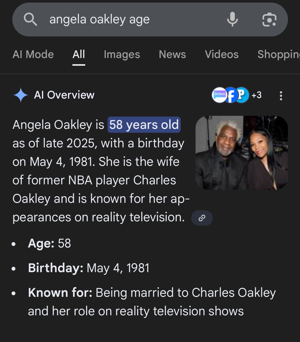 kaiparksesq's tweet image. now I thought Angela said she was in her forties? #rhoa
