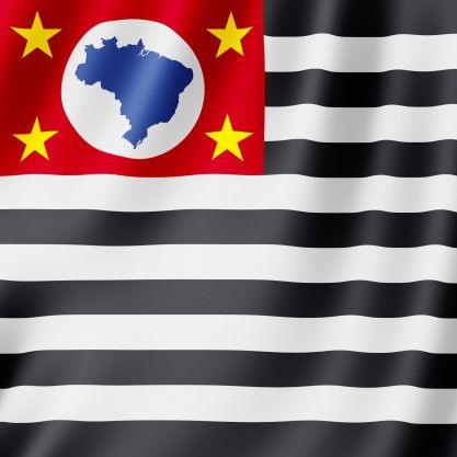 poponze's tweet image. MINISTRO DO TURISMO! Shawn Mendes deixou Belém e, neste momento, está em Campinas, São Paulo.