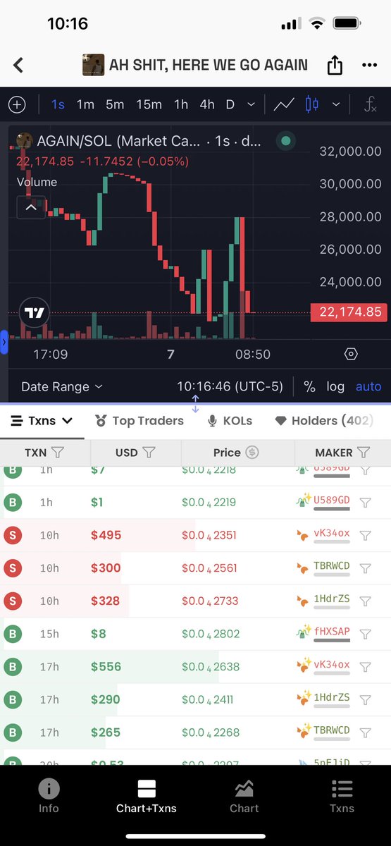 RoaringDoggo tweet media