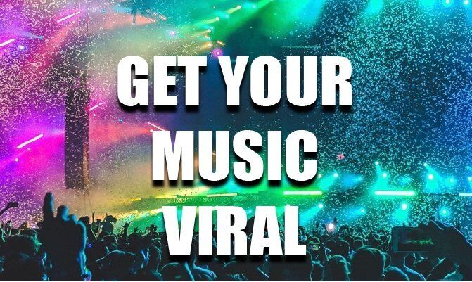 mzpromoz's tweet image. Get started: Socialnovo.com ☑️ 

1️⃣ Go to our site
2️⃣ Choose your promo package 
3️⃣ Select a growth plan