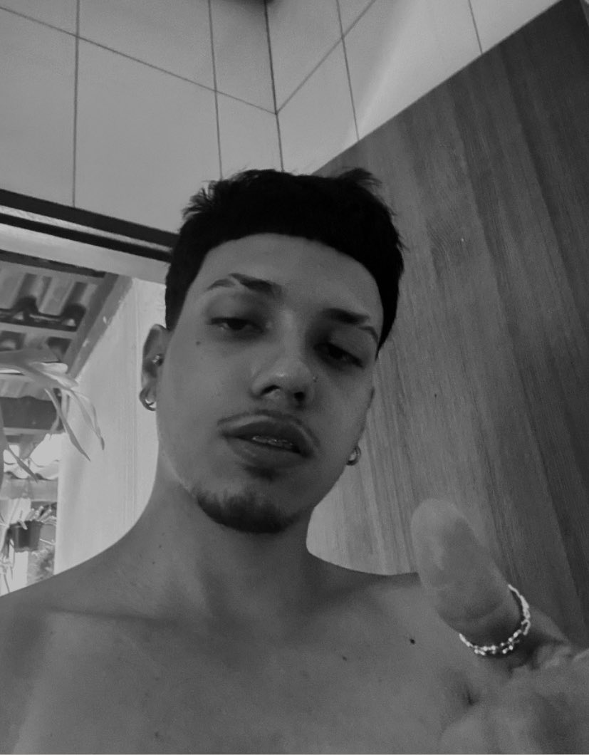 cmon on down to florida i got something for ya ❄️