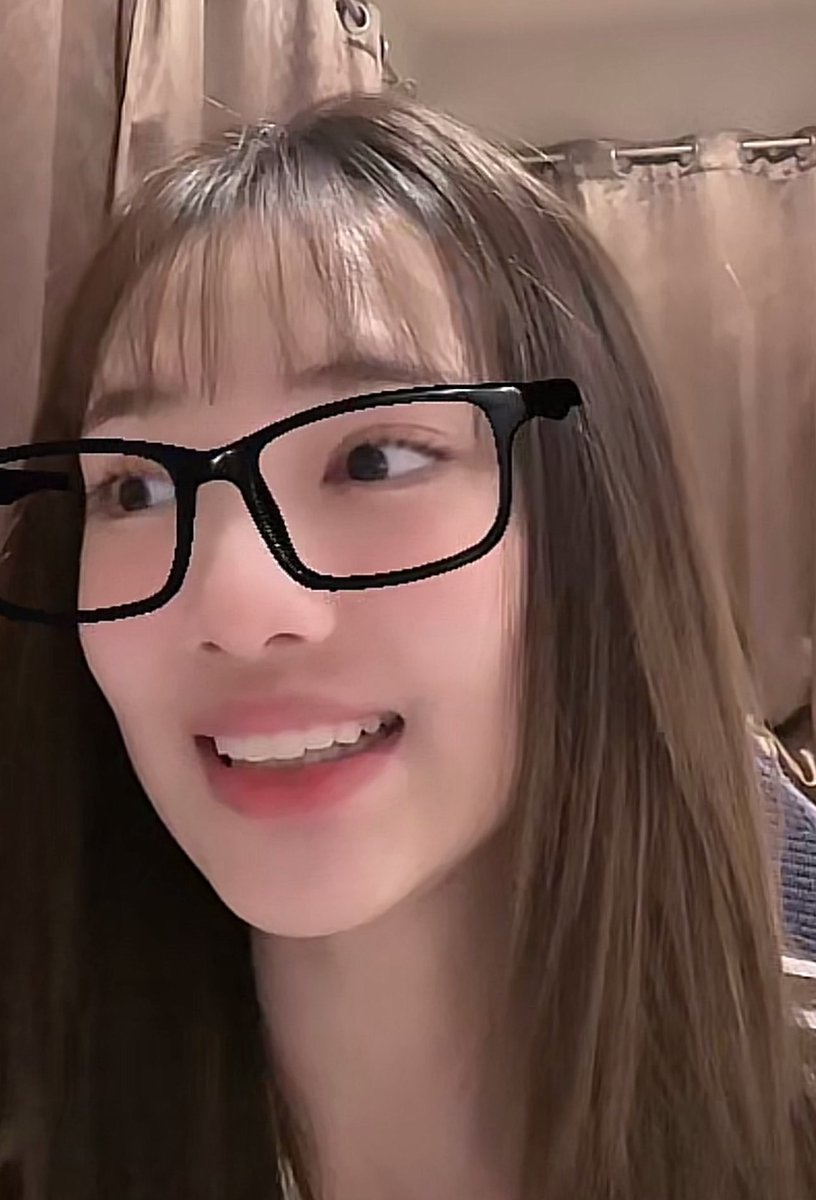 fktseven's tweet image. Piploy has the prettiest smile &amp;lt;3

#PiployRR