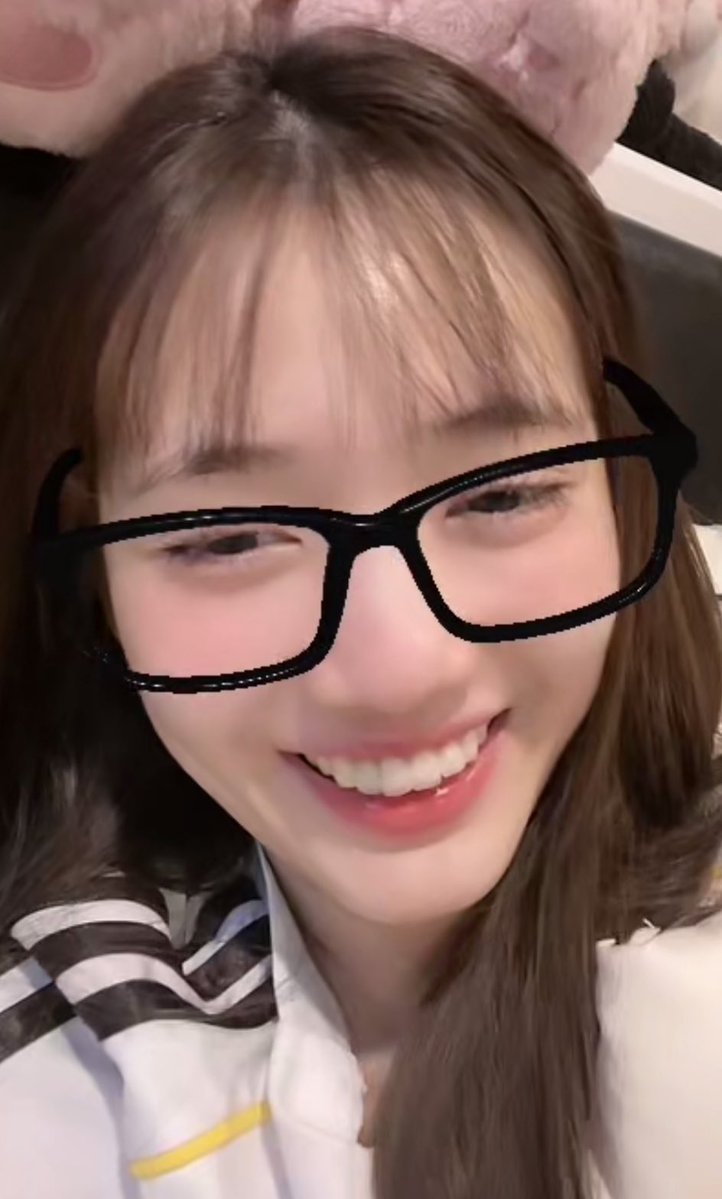 fktseven's tweet image. Piploy has the prettiest smile &amp;lt;3

#PiployRR