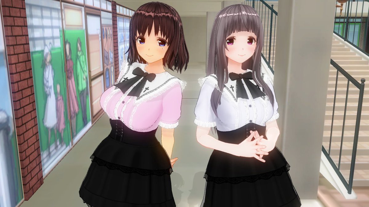 かれー様 しゃーくカレー (@sametoroya) / Posts / X