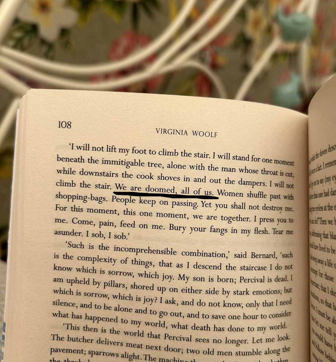 snackefr0n's tweet image. daniel howell is that you