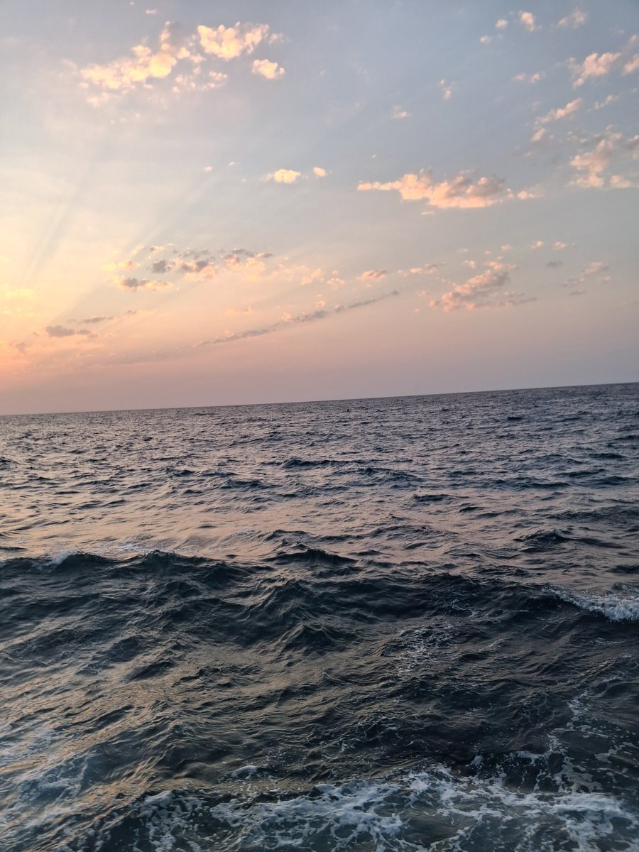 #مساء_الخير #جده_lلان 🤍