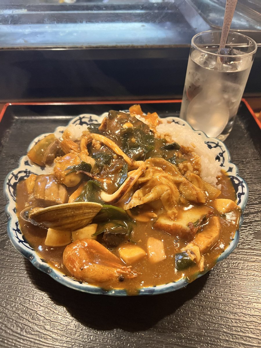 釧路で推し活してきました