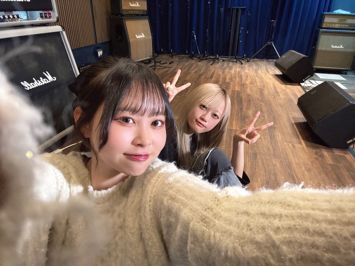 みーちゃん卍卍卍 (@mi__chann_) / Posts / X