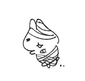 모후 (@0x0_mofu) on Twitter photo 