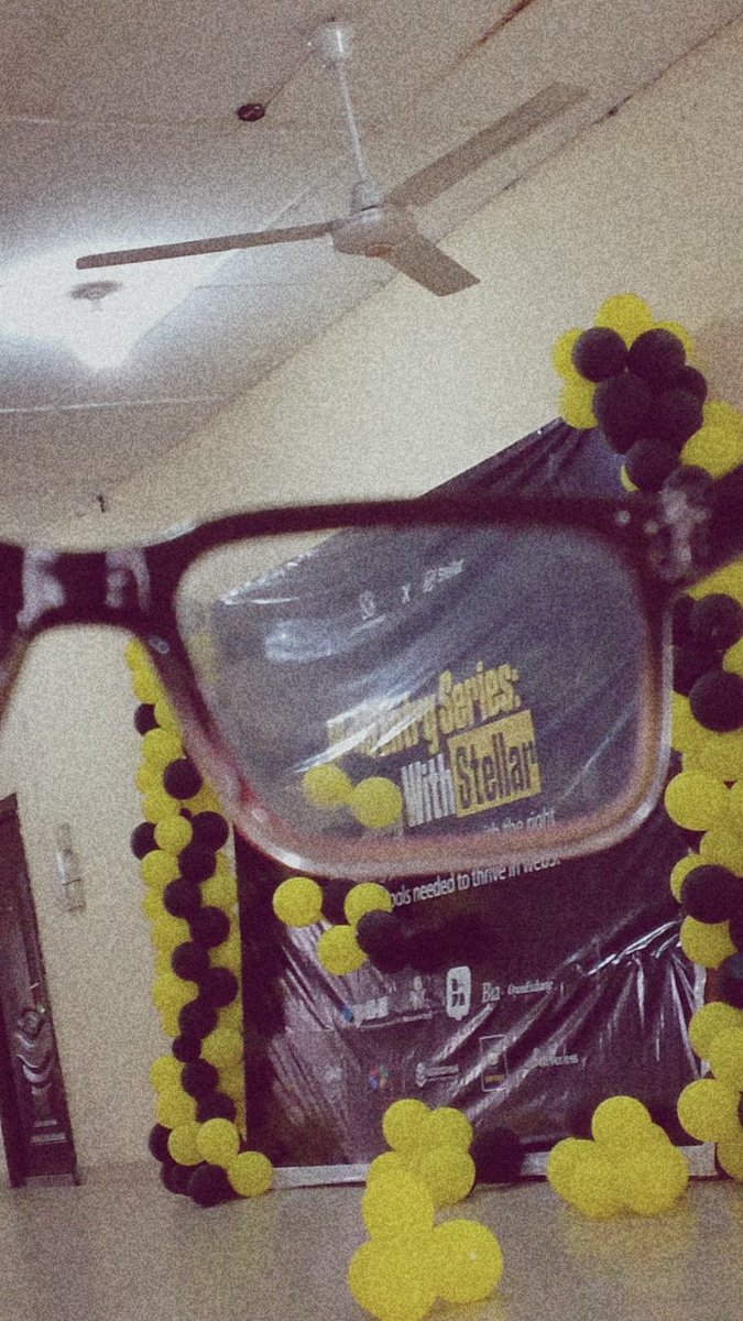 DevText16's tweet image. Today was great!