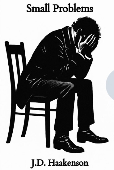 John David tweet media