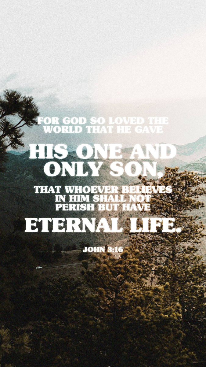 bible.com/verse-of-the-d…