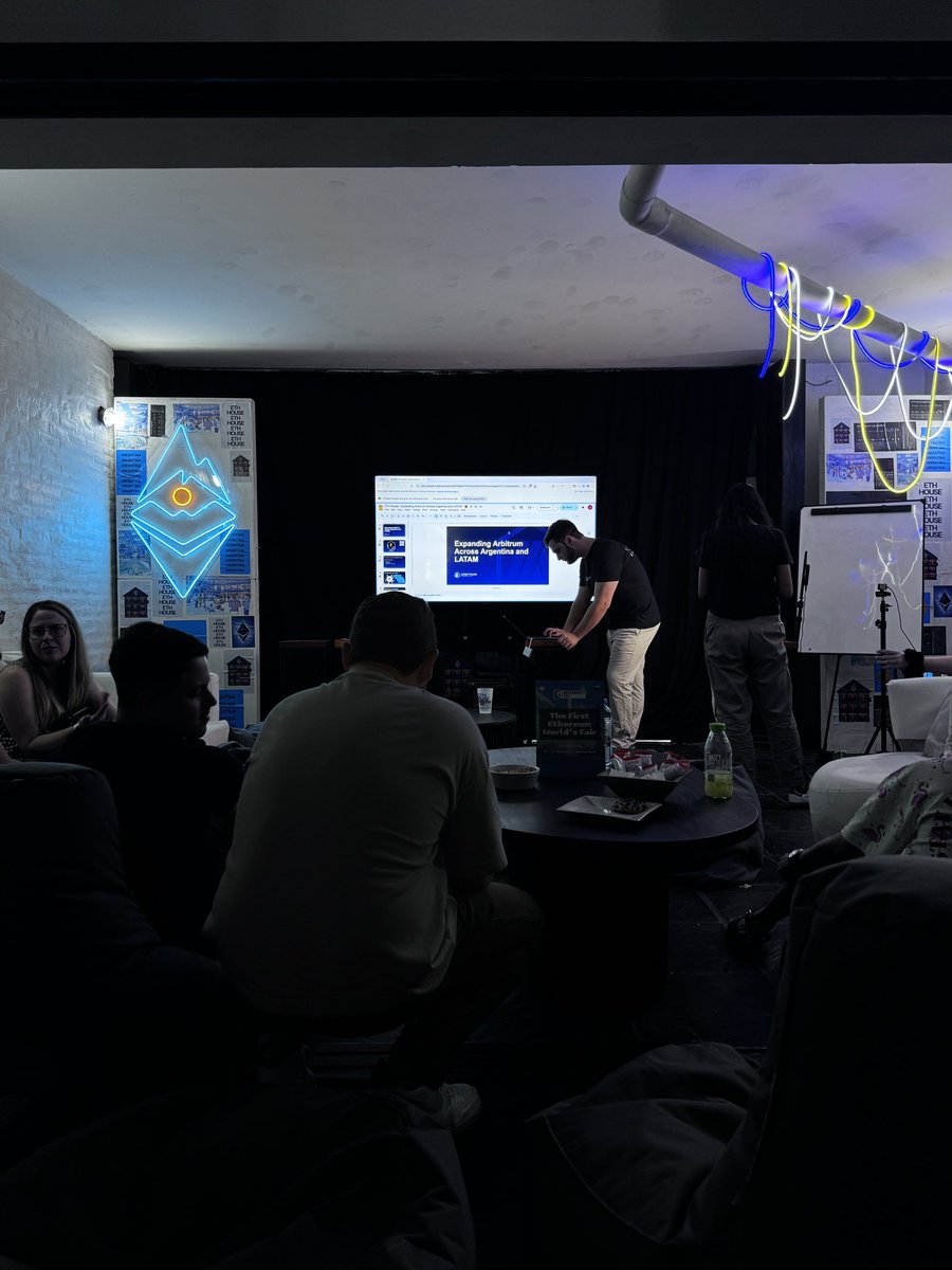 Crypto NEA tweet media