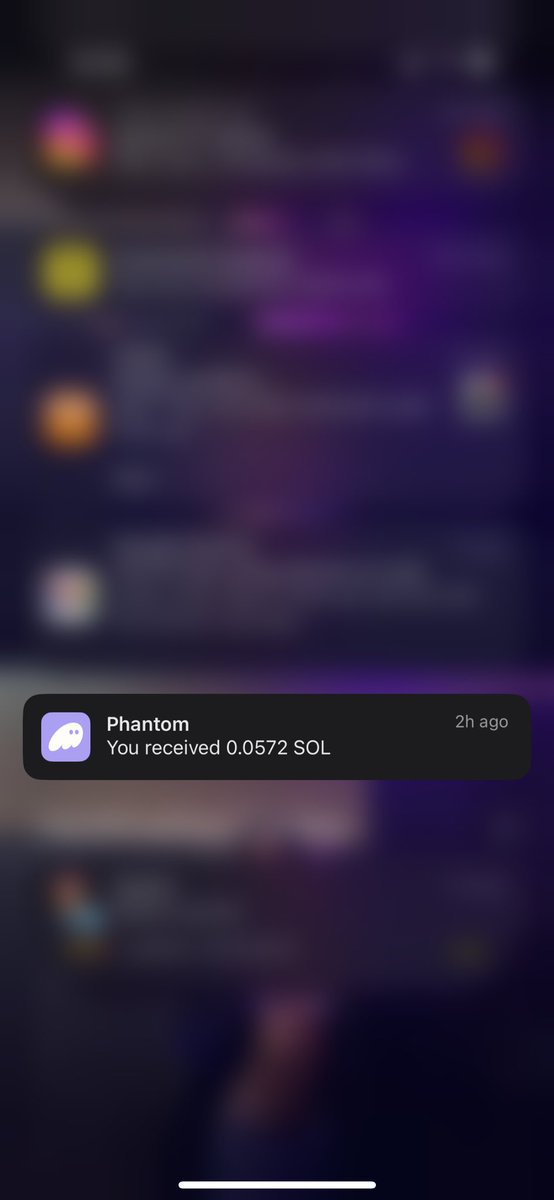 J卂P卄乇ㄒ𓅓 tweet media