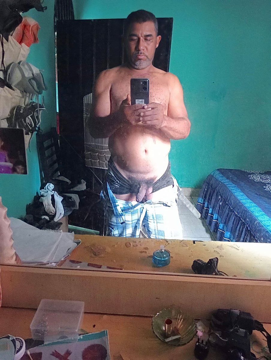 maduro packs full tweet media