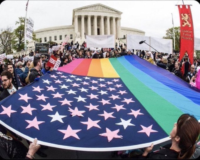 Right Pulse News tweet media