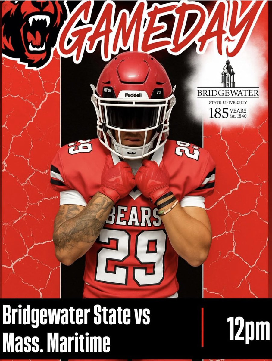 Laura Cappiello tweet media