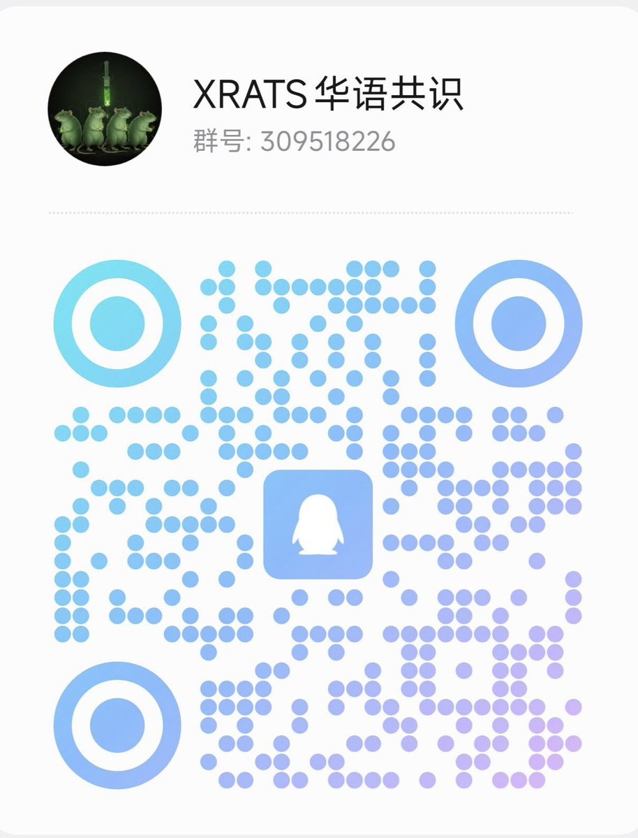 PiNetworkCN's tweet image. 2025年11月15日 
持续建设 $Xrats 的第68天！

📌 $Xrats 生态启示 | 《点球成金》的数据革命

2002年，美国奥克兰棒球队面临残酷现实：
薪资预算仅是洋基队的1/3
明星球员纷纷被挖角
传统球探还在用“感觉”评估潜力

直到球队经理比利·比恩遇见耶鲁经济学家：
他们用数学公式挖掘被低估的球员…