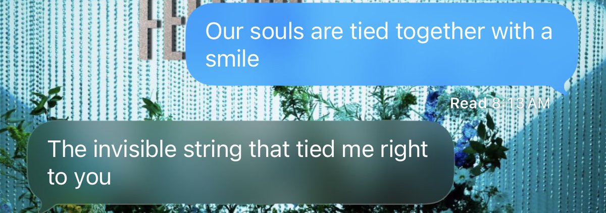 swiftkeeper89's tweet image. sappy tree Saturday 😭🥹 beyond grateful for my best friend everyday of my existence bc idk where or who I would be today without her in my life 💖😭