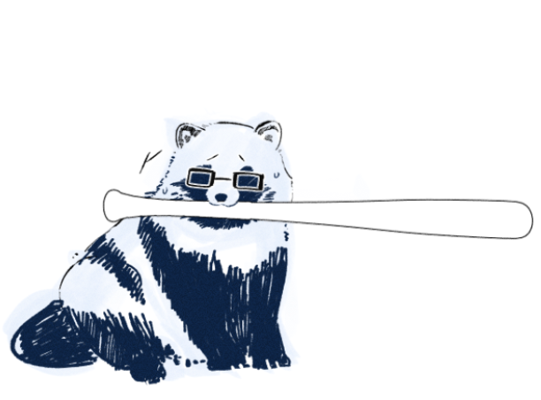 TEP (@tep_dw) on Twitter photo 