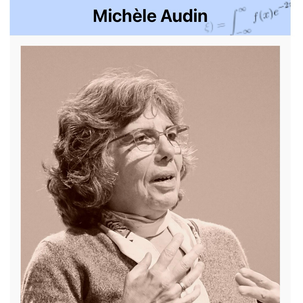 <a href="/Montag33776628/">Montag</a>