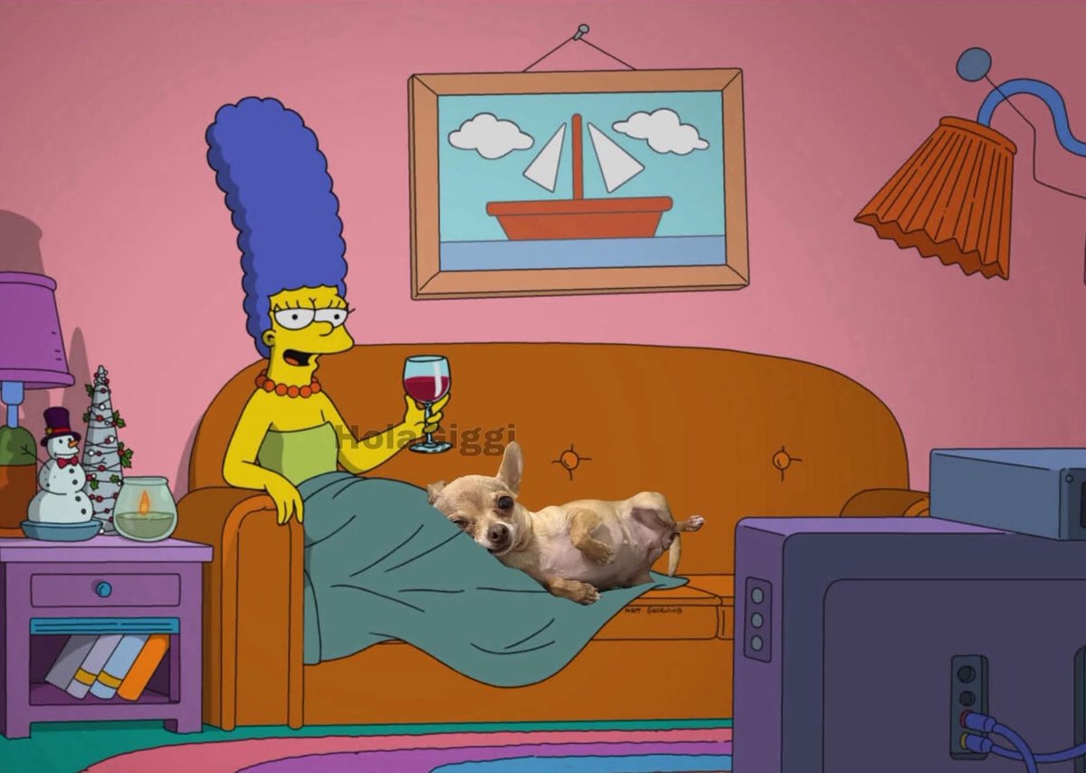 cosasdech1cass's tweet image. “eu, perdoname pero no voy a poder ir, me surgió un contratiempo…”

el contratiempo: