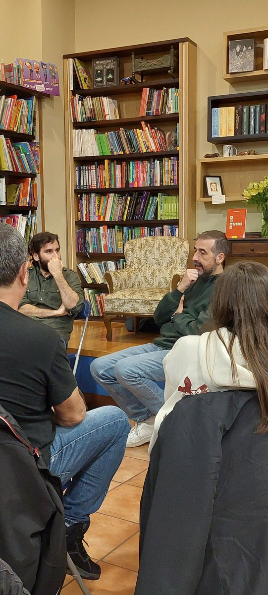 o Marcos Tesouro M. tweet media