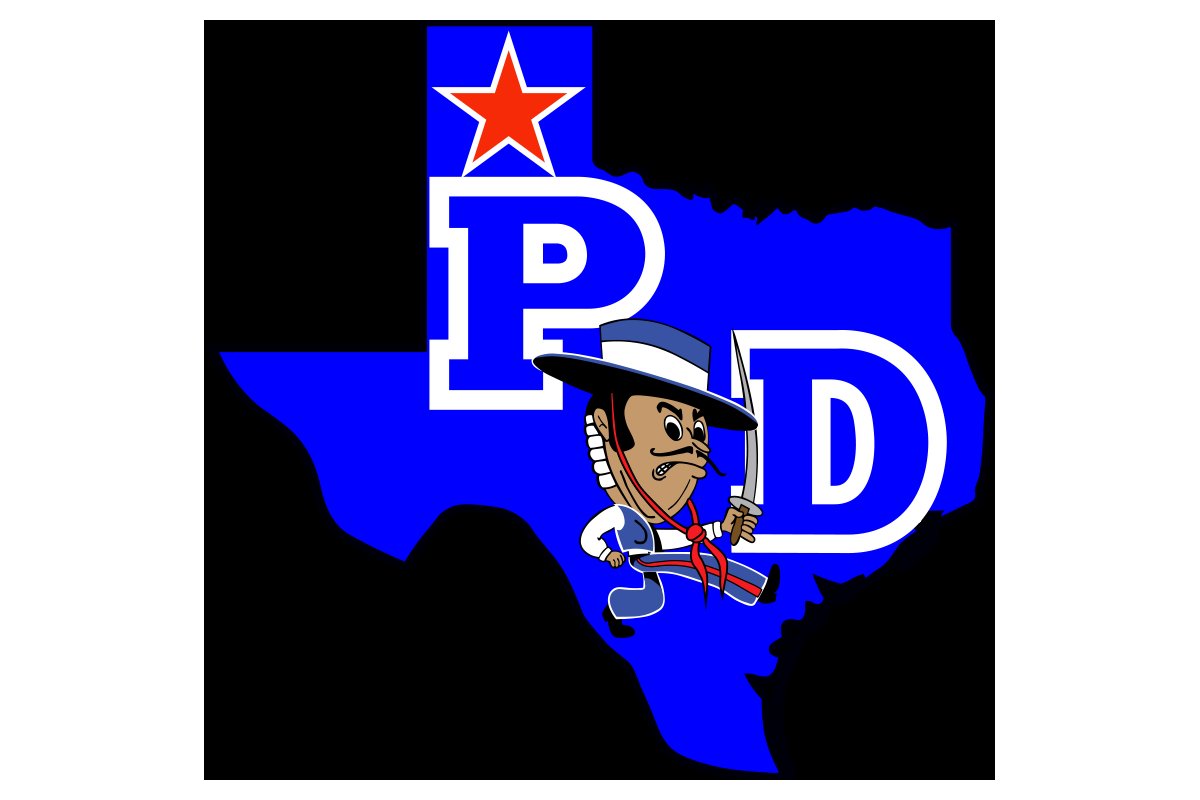<a href="/PaloDuroDonsFB/">PaloDuroDonsFootball</a>
Class 5A Div 2 Area Football Playoffs  
Palo Duro (Visitor) vs. Anna (Home)
Friday - November 21, 2025
6:30 pm 
Wichita Falls Memorial Stadium