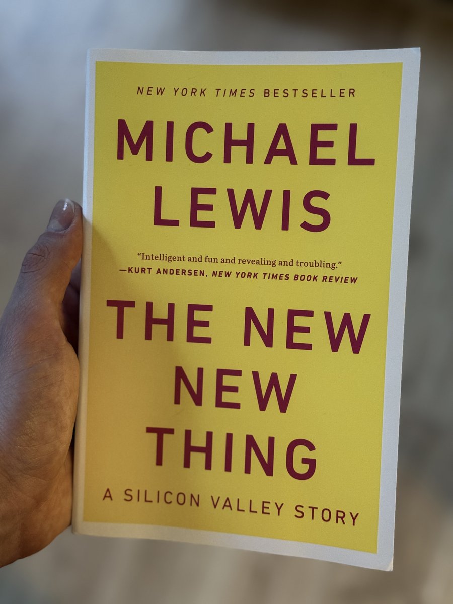 The parallel between late-90s Silicon Valley and crypto today is striking.

James Clark, already a two-time unicorn founder, tried to IPO his third venture, Healtheon. The market was skeptical and still didn’t understand how the Internet could reshape the US health industry. They