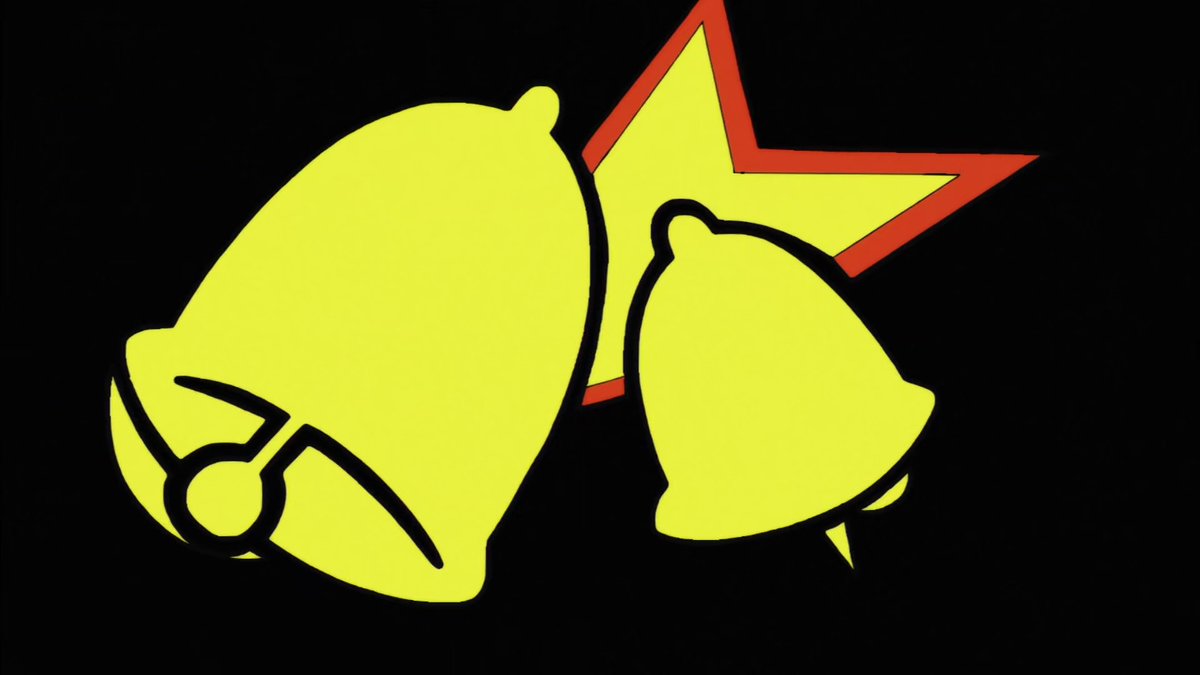 TaikuFuru's tweet image. #DragonBallSuperSuperShots
Direção: Hideki Hiroshima
Storyboard: Kazuhiro Ochi
(89/131)