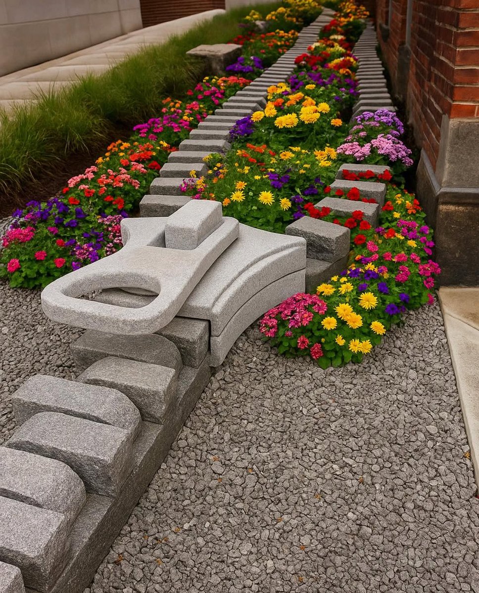 领奖，必须，关注，本号 (@shtreetwaer) on Twitter photo 