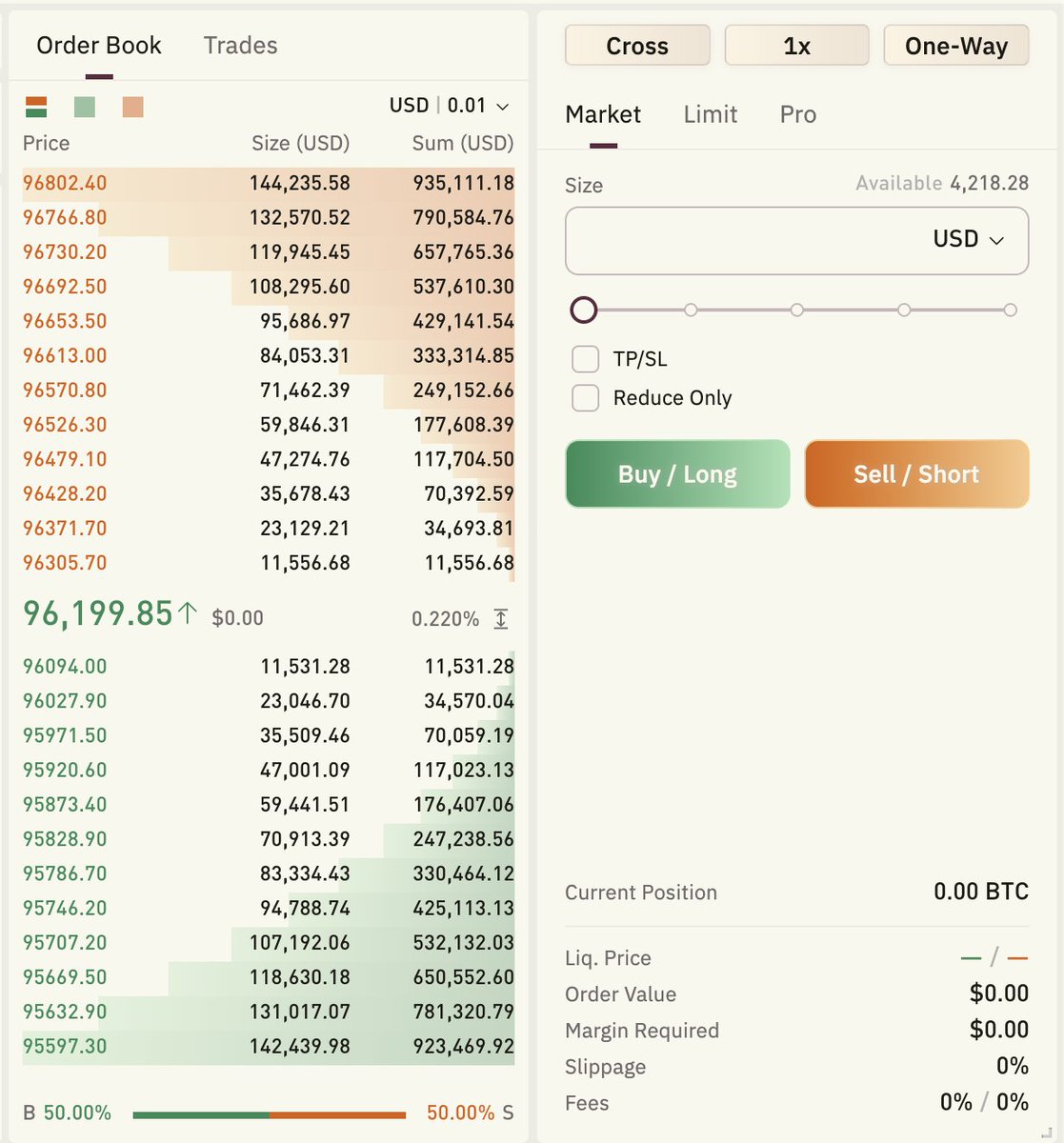 junbug_sol's tweet image. This one for the CVD A