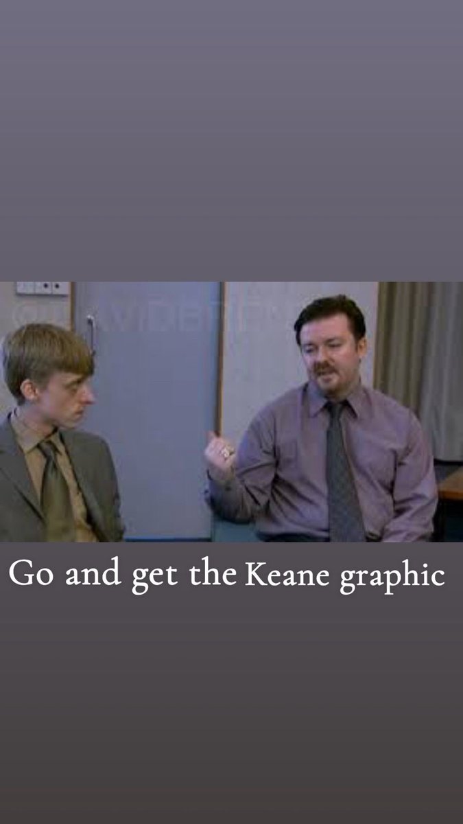 GoytreUtd's tweet image. 60’ 5-2 to the Goyt! 
#UppaGoyt!