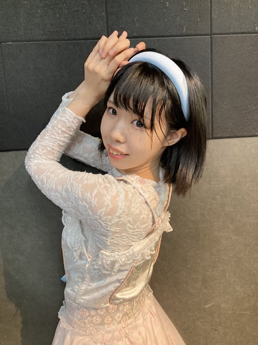 ●なおこ● 志乃⚓︎ (@shinowakoko) / Posts / X