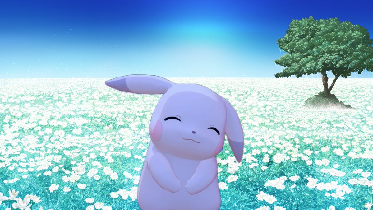 ムラクモ (@murakumo325) / Posts / X