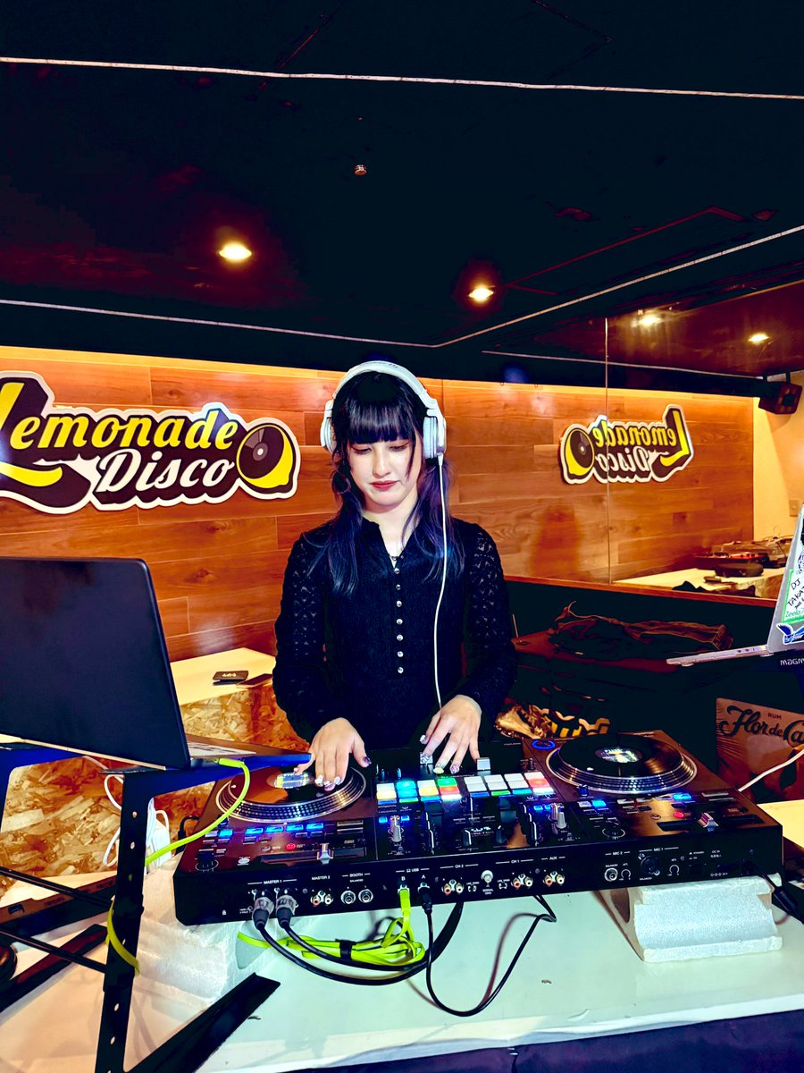 こんちゃん (@Konchanjii) / Posts / X