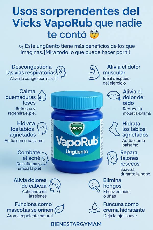 fogondpalo's tweet image. Aquí algunos de sus utilidades según la sabiduría popular...