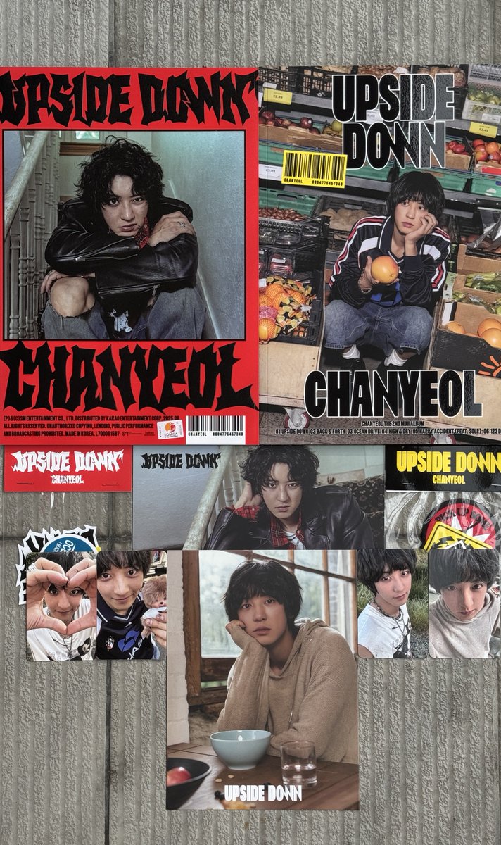 Thank you so much po <a href="/halcyon_614/">ᴛɪɴ⁶¹⁴</a> <a href="/soocutecart/">Soocute</a> 🍒❤️