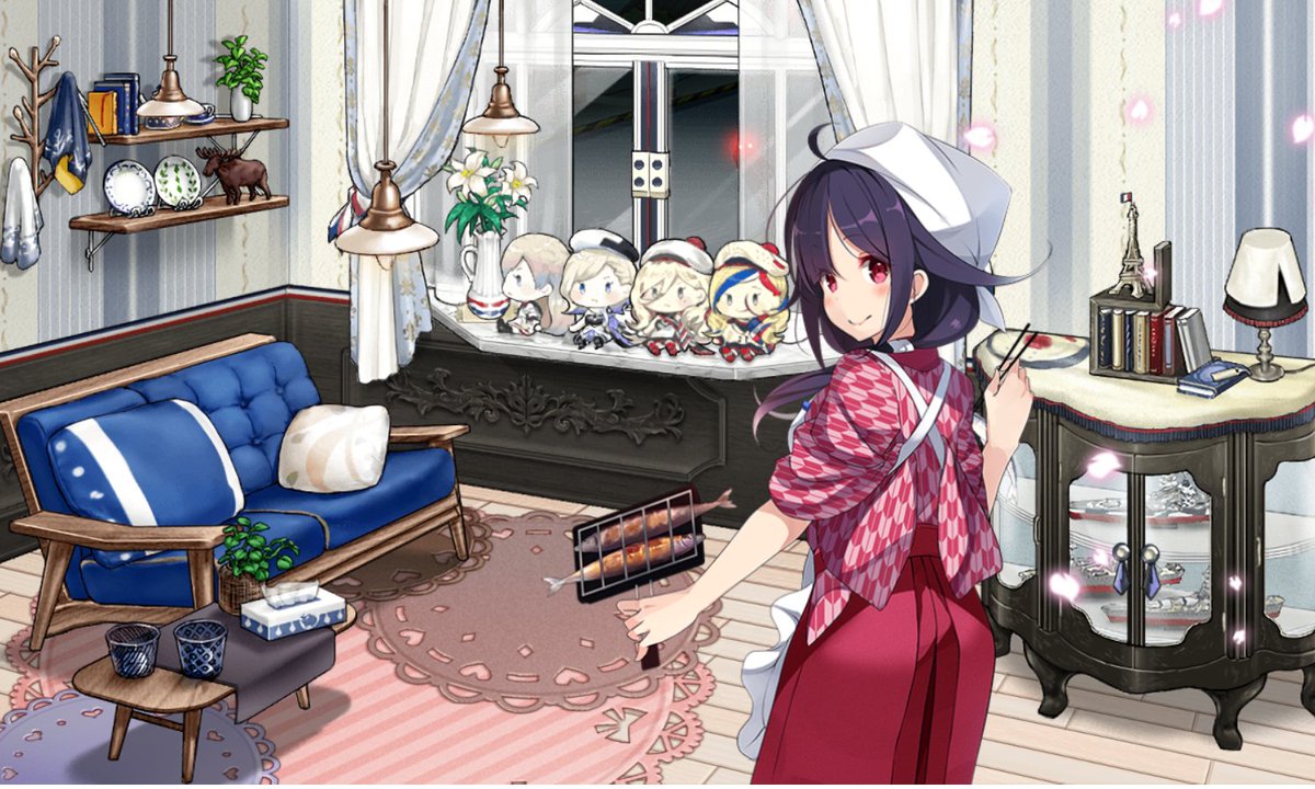 上海紅鯨団さん専用 上海紅鯨団 : シャンティアマのブログ