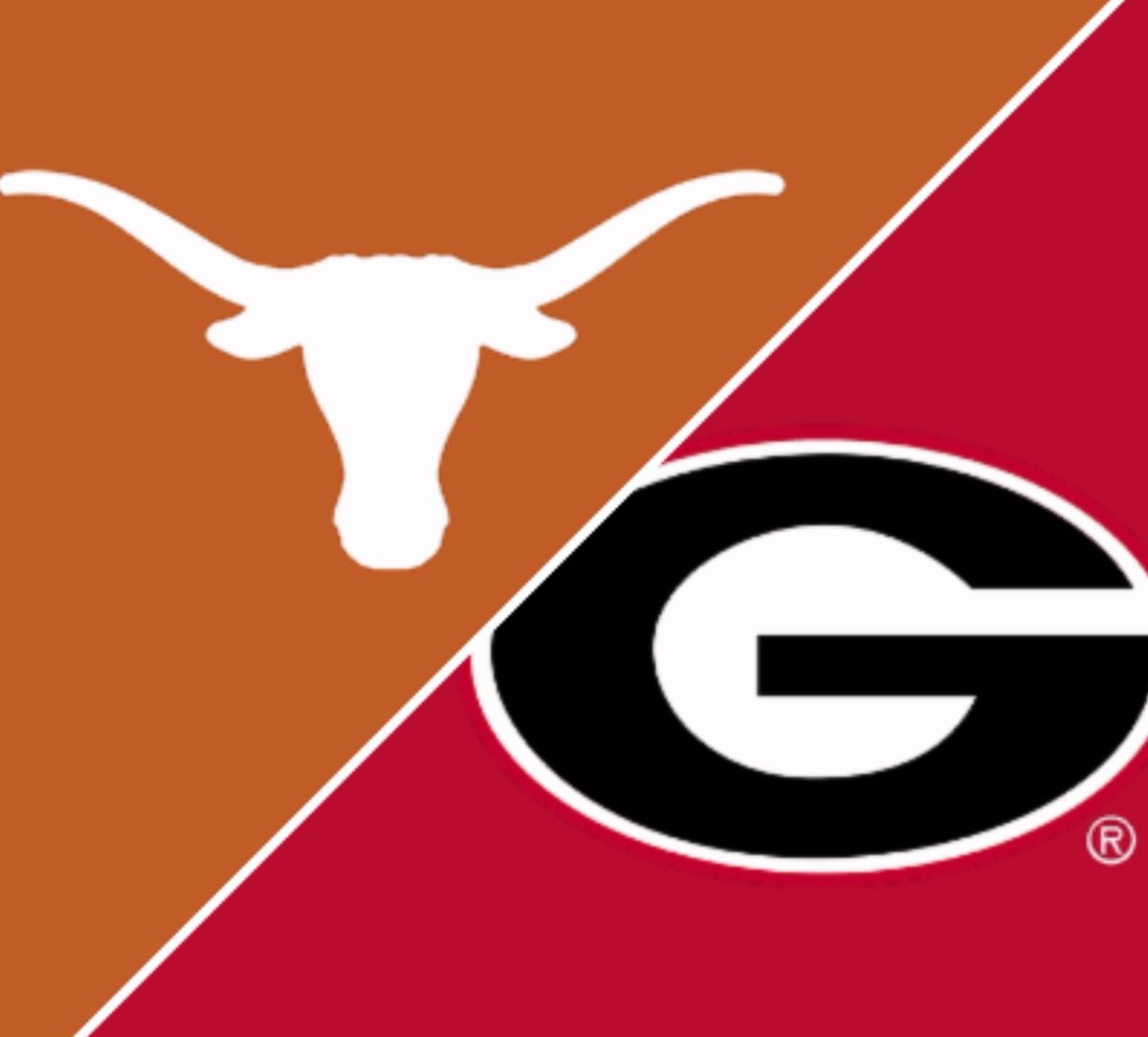 RandyPCD's tweet image. Nervous wreck

#HookEm