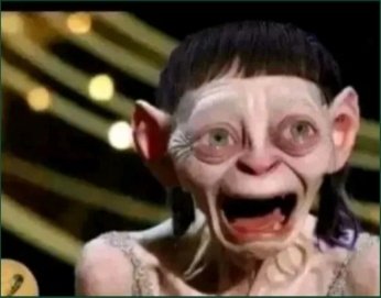 DefiWhale_ETH's tweet image. You no get nyash and you dey wear Waist Bead
Why you  dey Waste Bead?