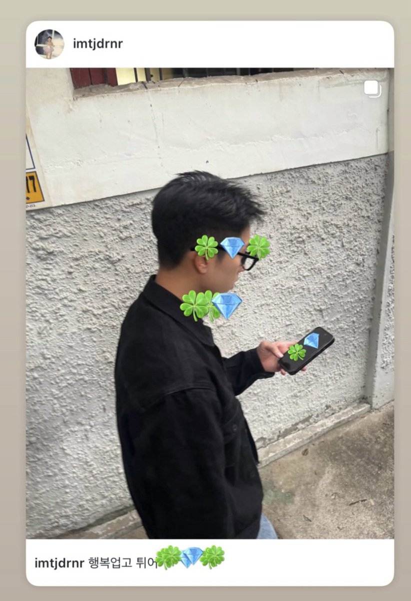 다시보는 인스타꾹 갬성

꾹이가 원한거                                  나에게 준 거