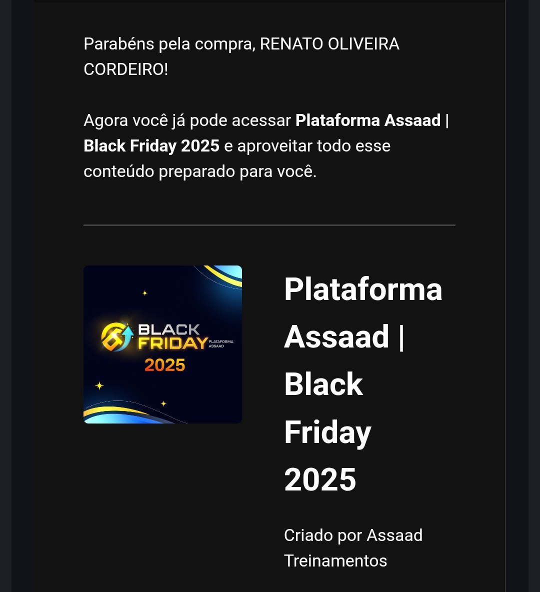 renatin_oc's tweet photo. novo aluno do maluco do Pedro assad https://t.co/p8kOpdJOBb