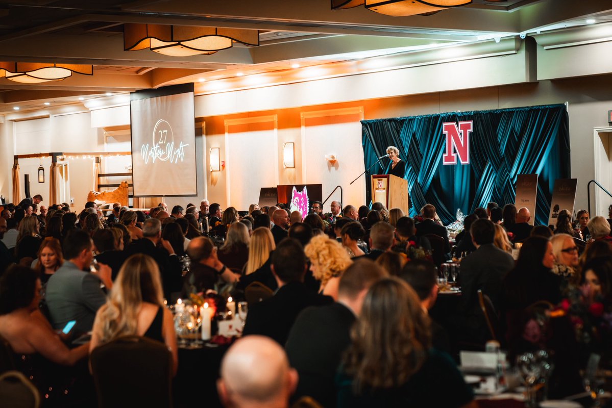 TobyForSD's tweet image. Northern State University was in many ways the driving force behind the rapid growth of Northeastern South Dakota more than one hundred years ago. It has been a staple of our community ever since. 

My family and I are proud Wolf Pack supporters and fans. It was a true pleasure…