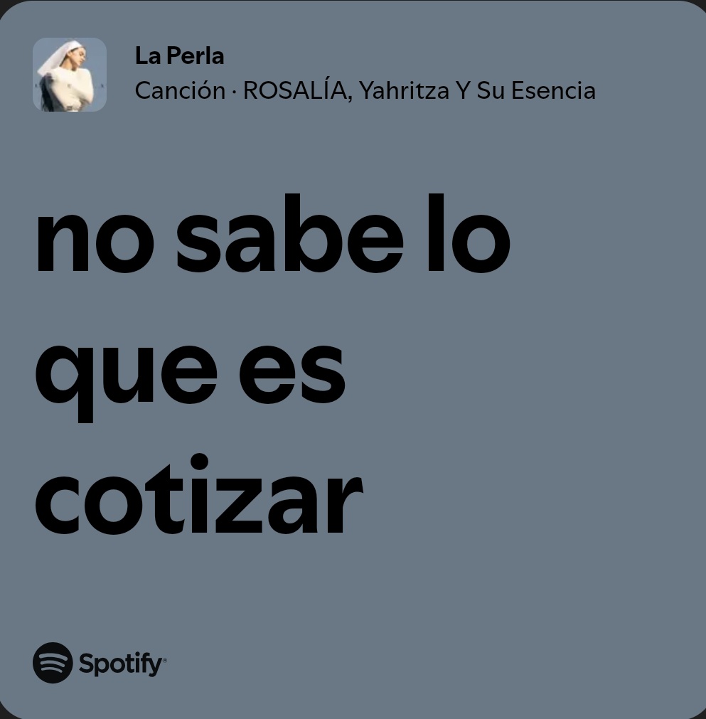 Año 2019. Como si fuera hoy...