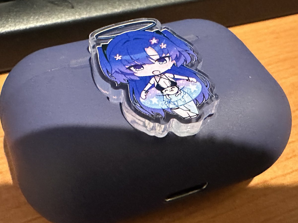 すこやかこんぶ@せんなごA2 (@KYOdoyo) / Posts / X