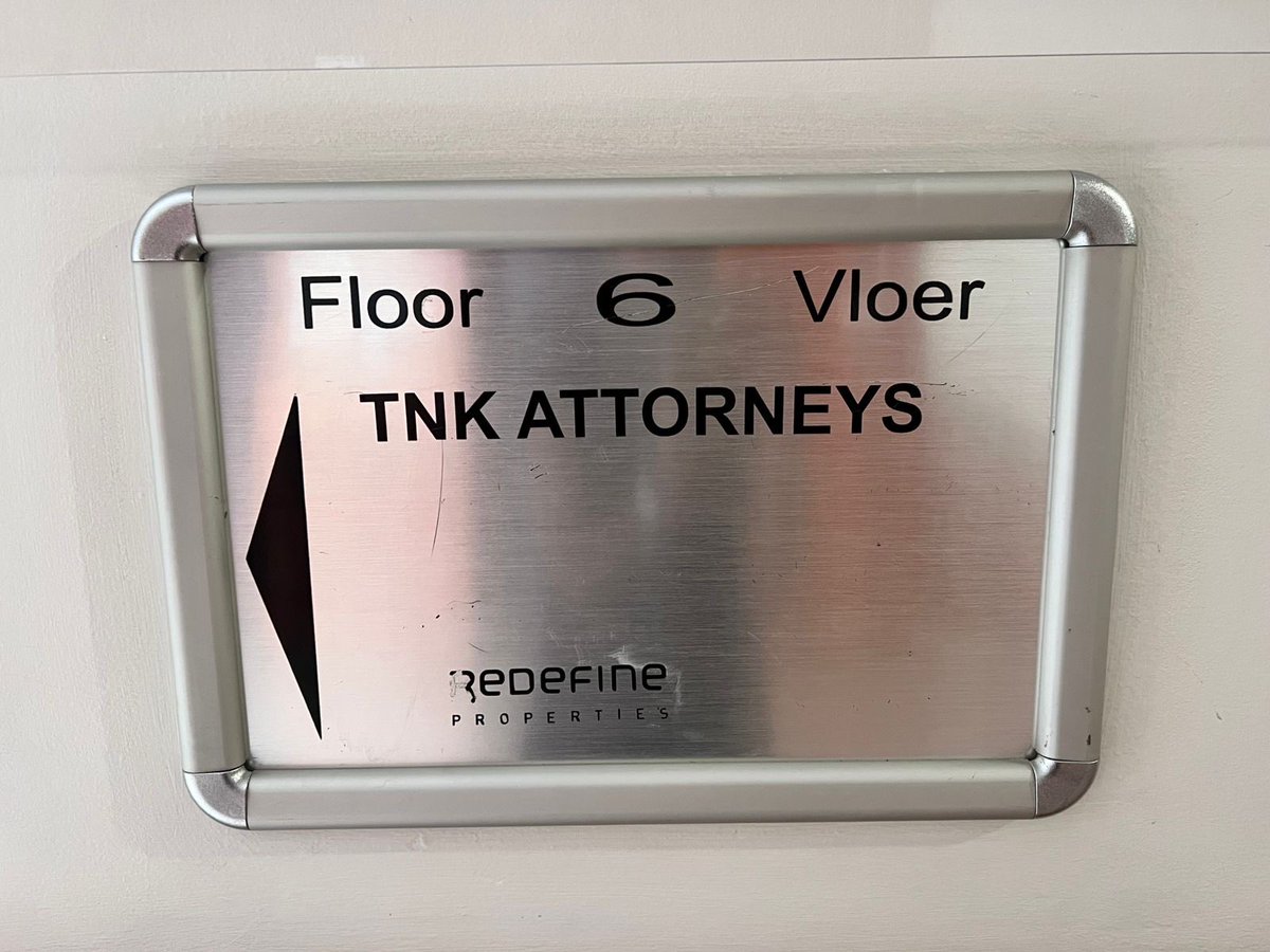 arkdesigns_sa's tweet photo. Door Branding and Directional Sign  #ArkDesignsSA #ArkDesignsAfrica https://t.co/oVVtWGKSIU