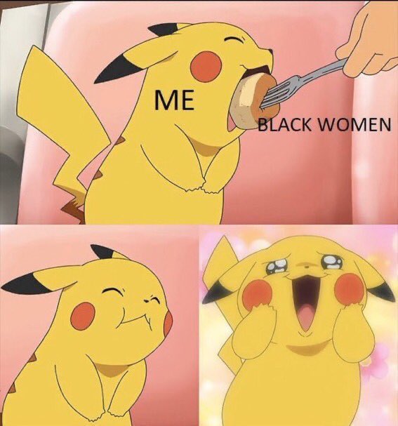 AllanDaSlacker's tweet image. 