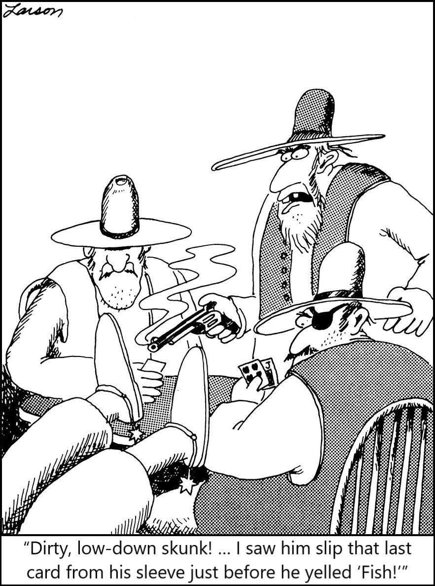 walkonOU812's tweet image. 😂😂